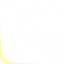 es10500a_01