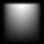 es10500a_04