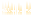 es10500a_05_parColor