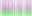 es10500a_05_parPos