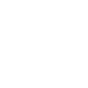 es10600a_01