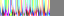 es10600a_01_parPos02