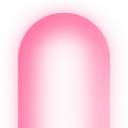 es10600a_03
