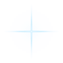 es10800a_02