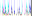 es10800a_02_parPos