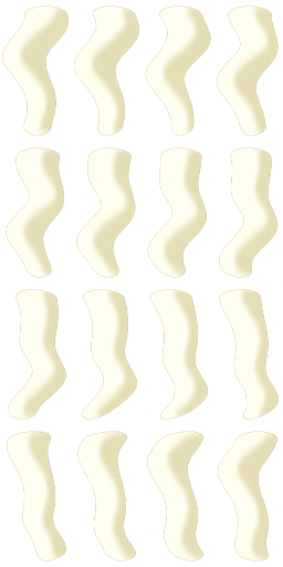 es10900c_12