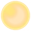es10900c_16