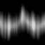 es10900c_21
