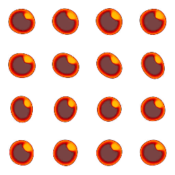 es11000c_01