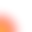 es11000c_03