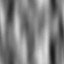 es11000c_10