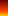 es11000c_11