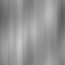 es11100a_03