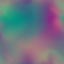 es11200a_05