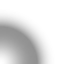 es11200a_06