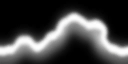 es11200a_09