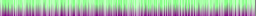 es11300a_02A_parPos