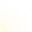 es11300a_05