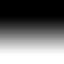 es11300a_09
