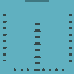 es11400a_01