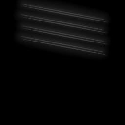 es11400a_05