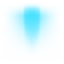 es11400a_06