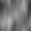 es11400a_08