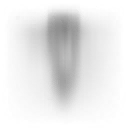 es11400a_09