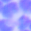 es11900a_01