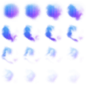 es11900a_02