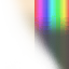 es11900a_03