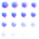 es11900a_04