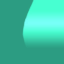 es12000a_04