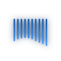 es12200a_01
