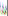 es12300a_02_parPos