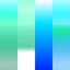 es12300a_03