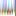 es12300a_08_parPos
