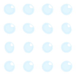 es12400a_01