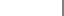 es12400a_01_parColor