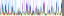 es12400a_01_parPos