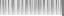 es12400a_01_parRotZPat