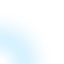 es12400a_03
