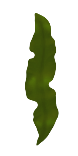 es12400a_13