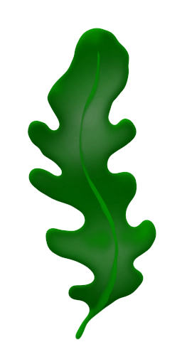 es12400a_19
