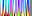 es12400a_20_parPos