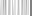 es12400a_20_parRotZPat