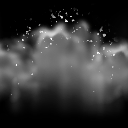 es12400a_22