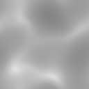 es12400a_24