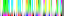 es12500a_16_parPos