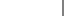 es12500a_16_parRotZPat